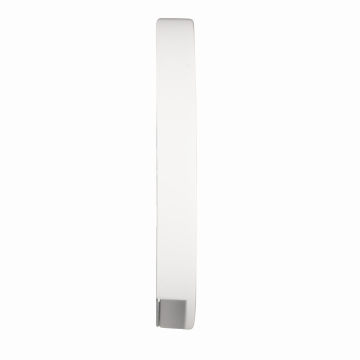 MUNA LED fixture FM 14V DC white, RGB type: 02-211-56