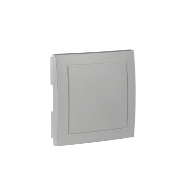 Gong TYP: 2250 (240 V) BIA