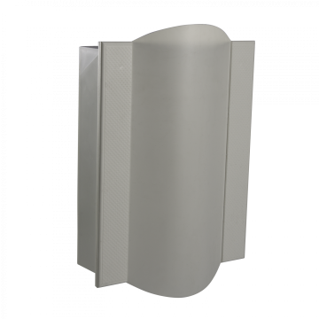 Gong TYP: 405 (8 V) BIA