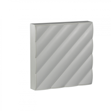 Gong TYP: 500 (8 V) BIA