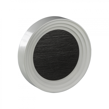 Gong TYP: 660 (8 V) BIA/ANT