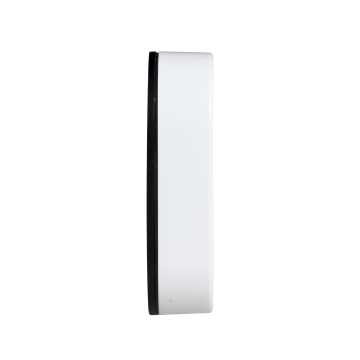FUNK-KLINGELKNOPF HERMETISCH BULIK II TYP: PDH-240