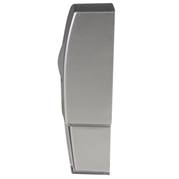 HERMETISCHER FUNK-KLINGELKNOPF TYP: ST-300P