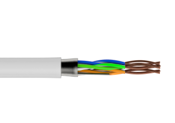 YTKSYekw 3x2x0,50 WHITE SHORT LENGTH YTKSYekw 3x2x0,50 BIA