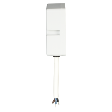 POWER ABSORPTION LIMITER 230V AC 0,2-2kW TYPE: PMH-01