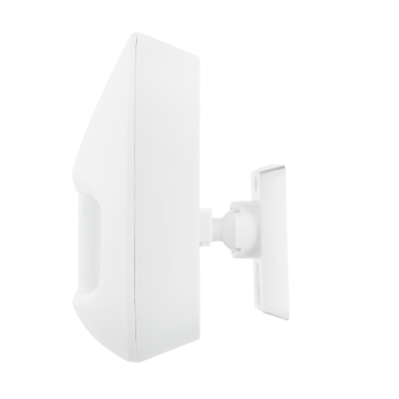 WIRELESS MOTION SENSOR FOR ZAM-350 ALARM TYPE: ZAM -350/R