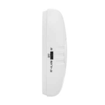 WIRELESS REED SENSOR FOR ZAM-350 ALARM TYPE: ZAM-3 50/K