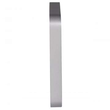 MOZA LED fixture FM 14V DC aluminum, neutral white type: 01-211-17