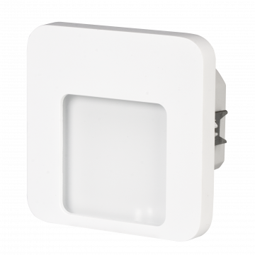 MOZA LED fixture FM 230V AC white, neutral white type: 01-221-57