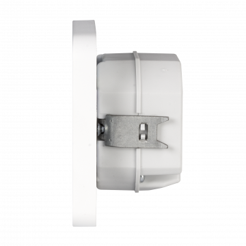 MOZA LED fixture FM 230V AC white, neutral white type: 01-221-57