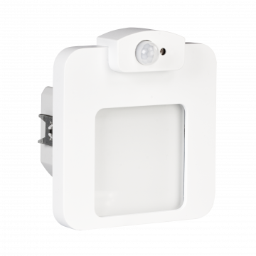 MOZA LED fixture FM with motion sensor 14V DC whit e, neutral white type: 01-212-57