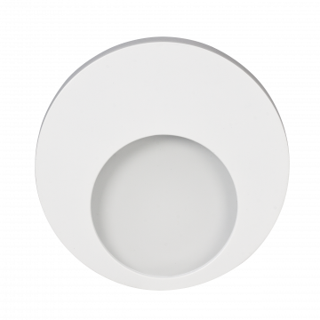MUNA LED fixture SM 14V DC white, neutral white type: 02-111-57