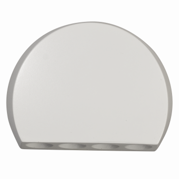 RUBI LED fixture SM 14V DC white RGB type: 08-111-56