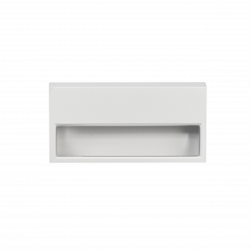 SONA LED fixture SM 14V DC white cold white type: 12-111-51