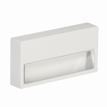 SONA LED fixture SM 14V DC white RGB type: 12-111-56