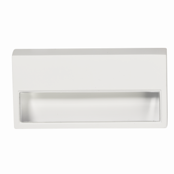 SONA LED fixture SM 14V DC white warm white type: 12-111-52