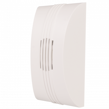DI-DO 230V CHIME WHITE TYPE: GNS-976/N-BIA