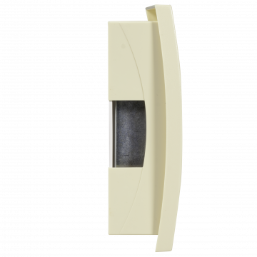 DUO 230V CHIME BEIGE TYPE: GNS-943-BEZ