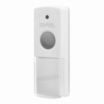 WIRELESS BELL WITH NIGHT LIGHT FUNCTION TYPE: ST-330