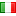 Italian (Italiano) 