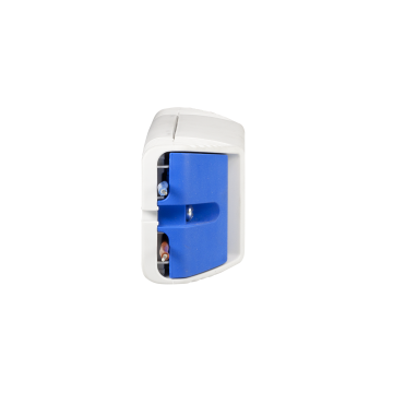 Trasformatore elettronico a tenuta stagna 230/11,5V 0-150W WYROB