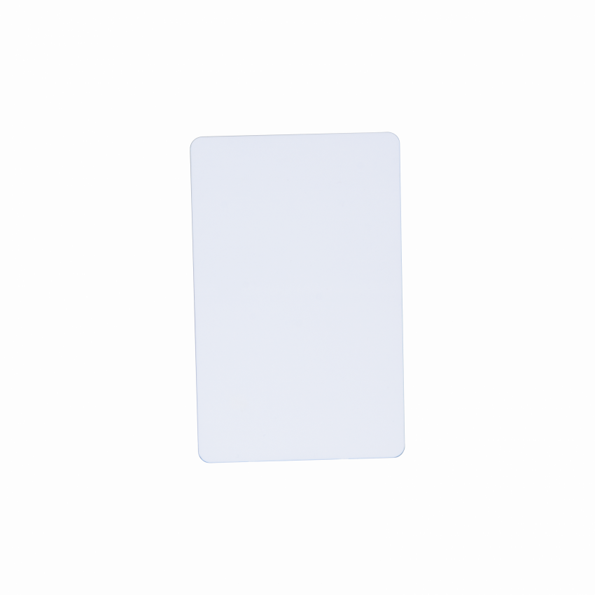VO-CARD