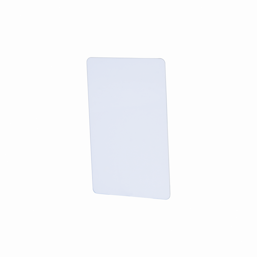 VO-CARD
