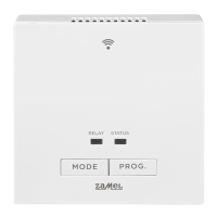 Odbiorniki/Akcesoria