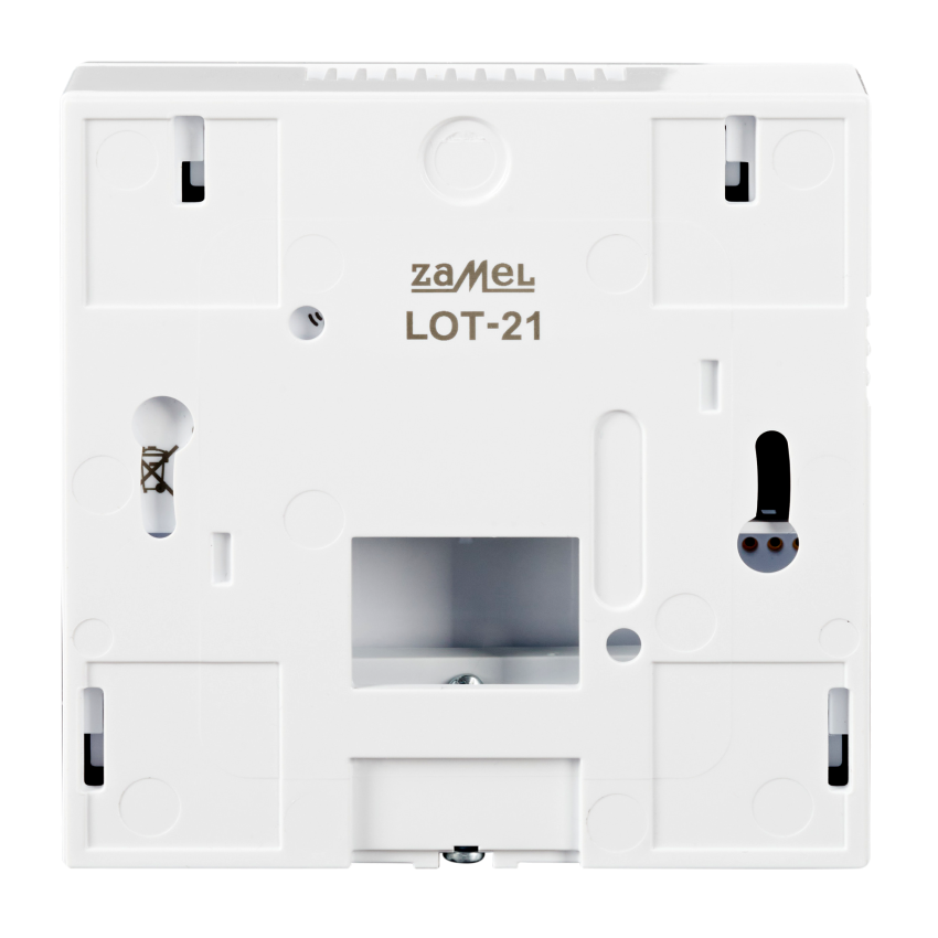 LOT-21