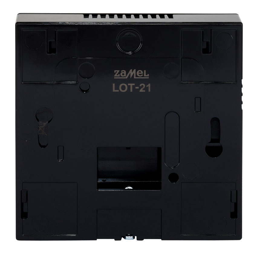 LOT-21