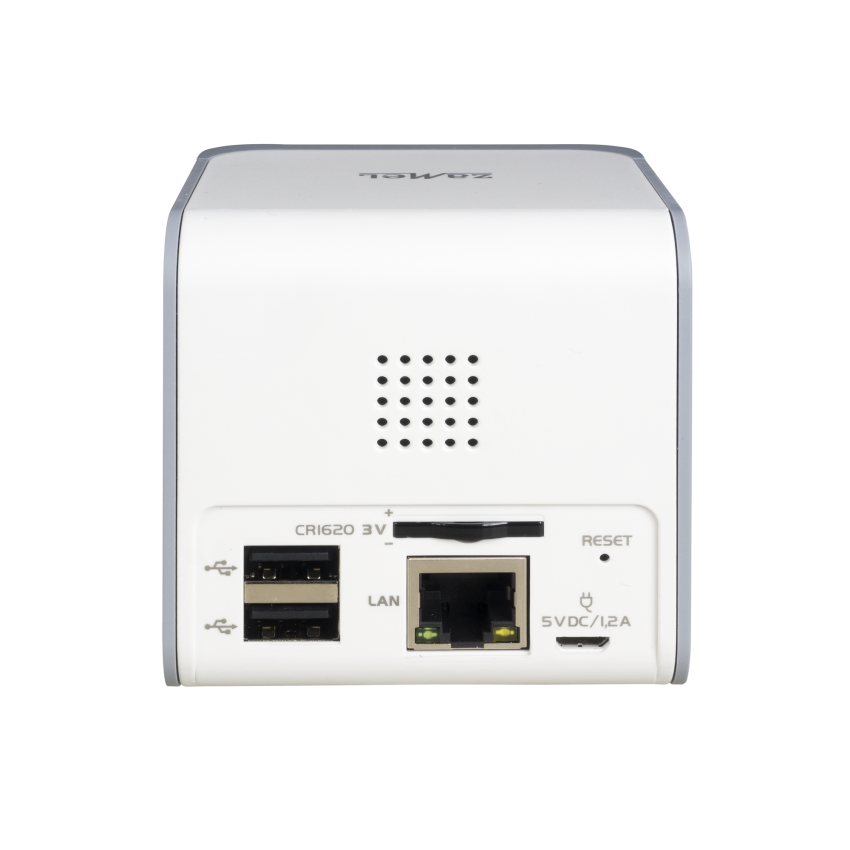 SFP-22