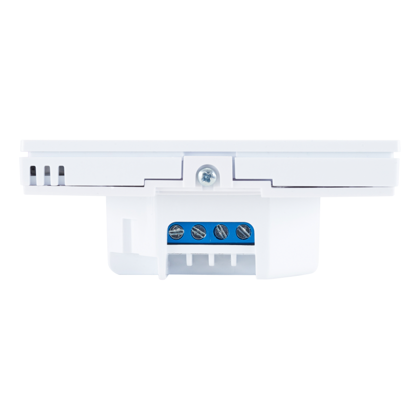 LPW-22