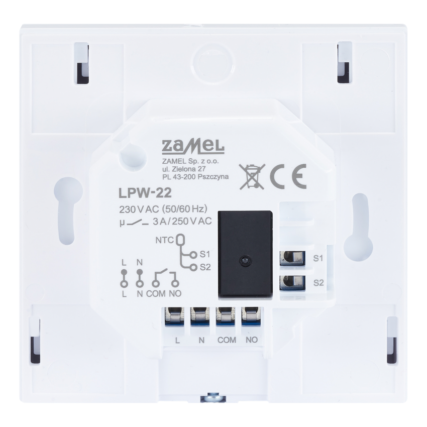 LPW-22