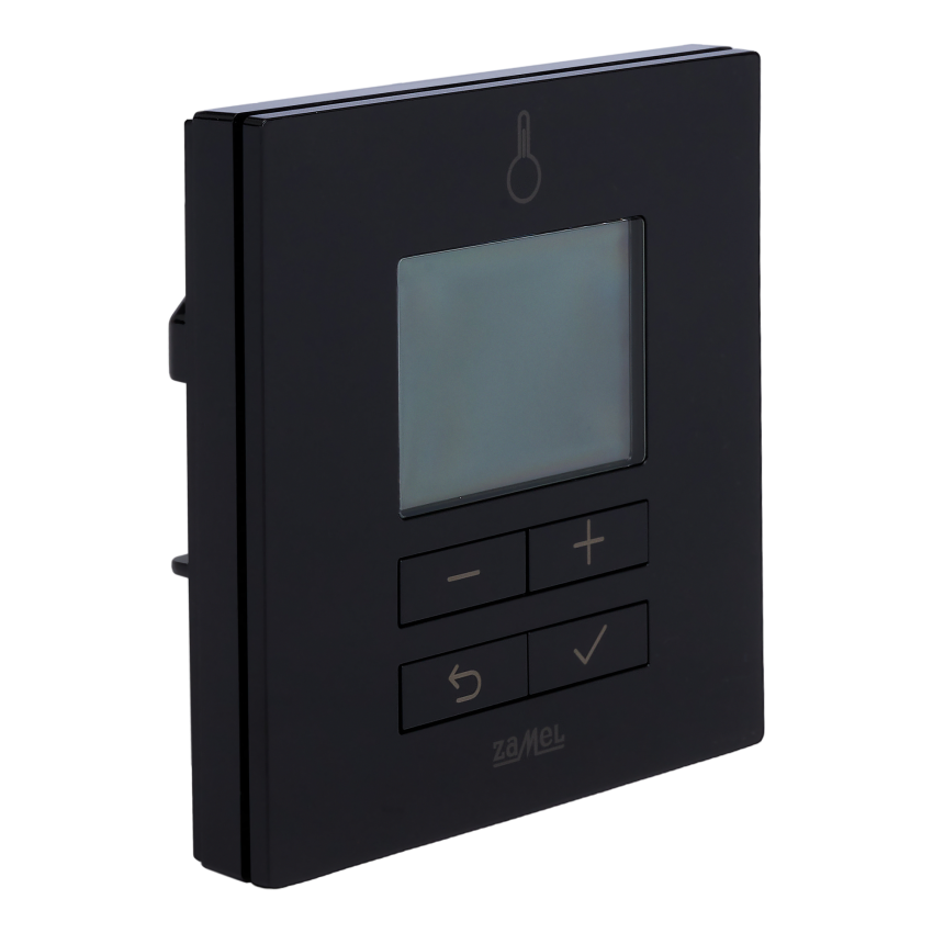 LPW-22