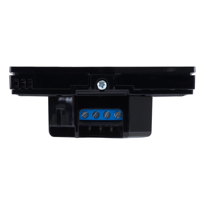 LPW-22