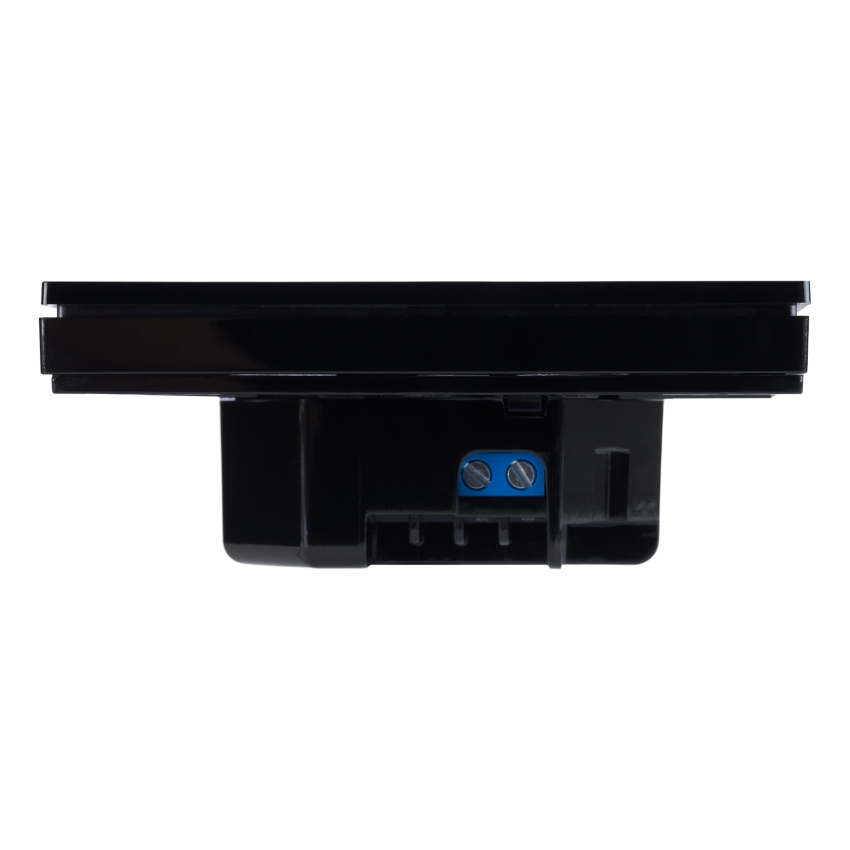 LPW-22