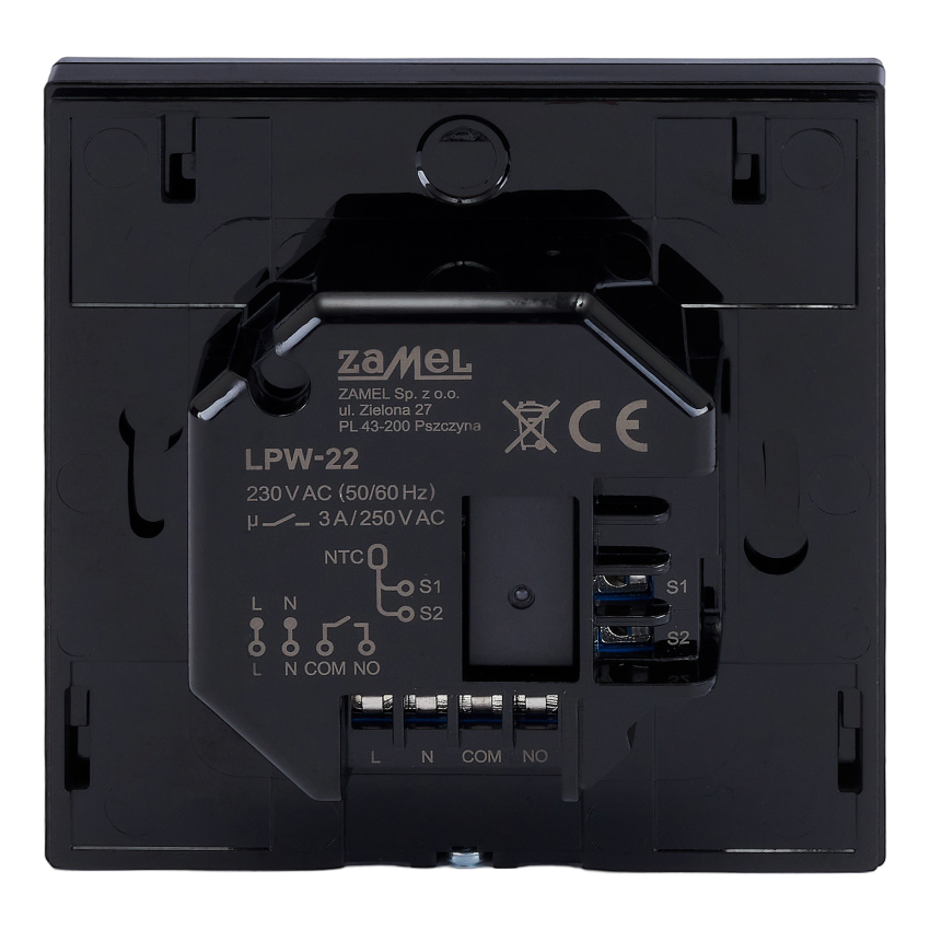 LPW-22