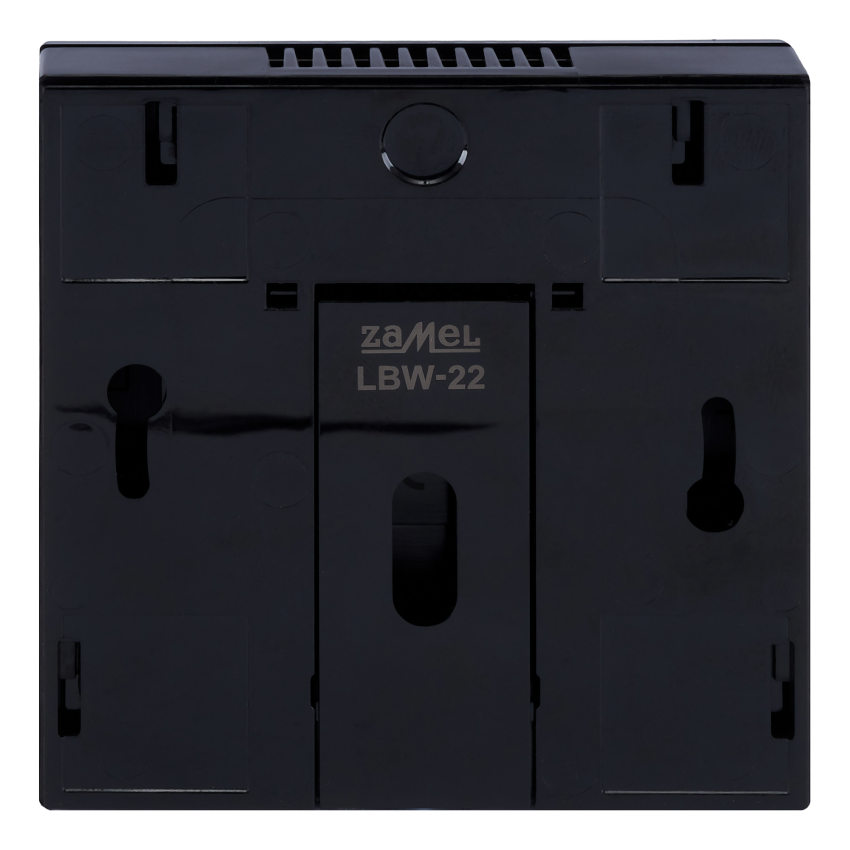 LBW-22