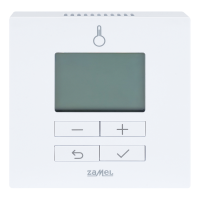 Regulatory bezprzewodowe bateryjne