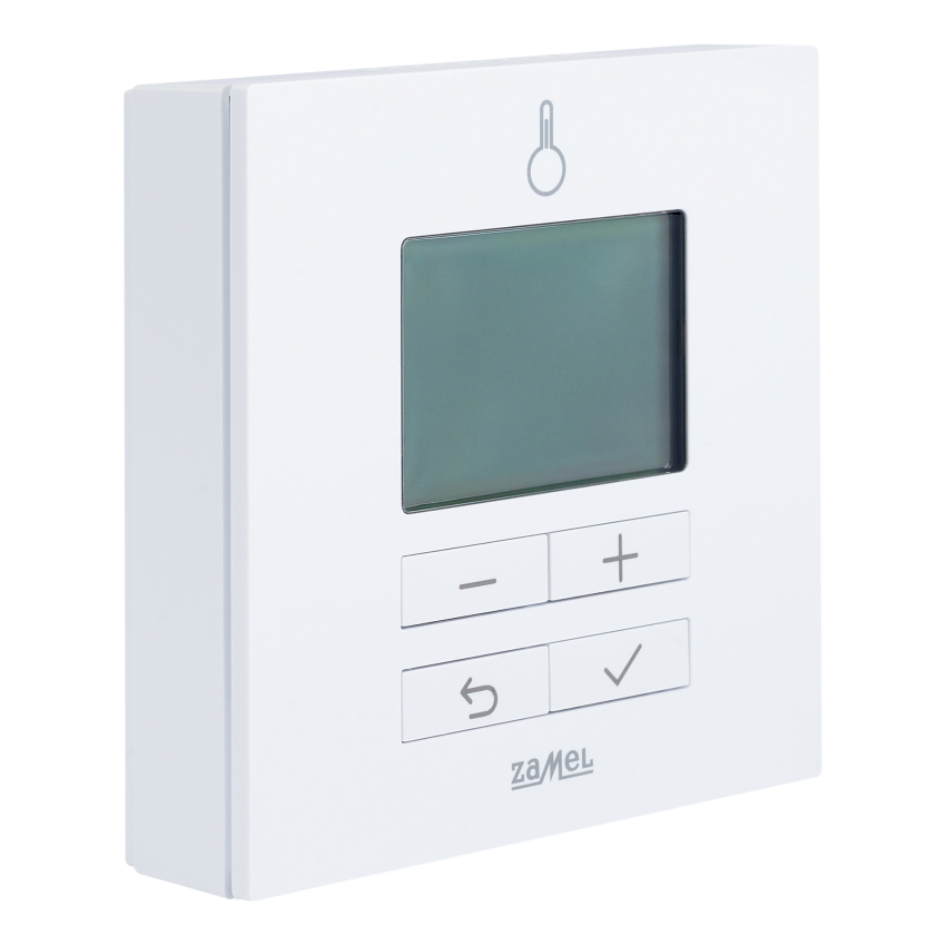 LBW-22