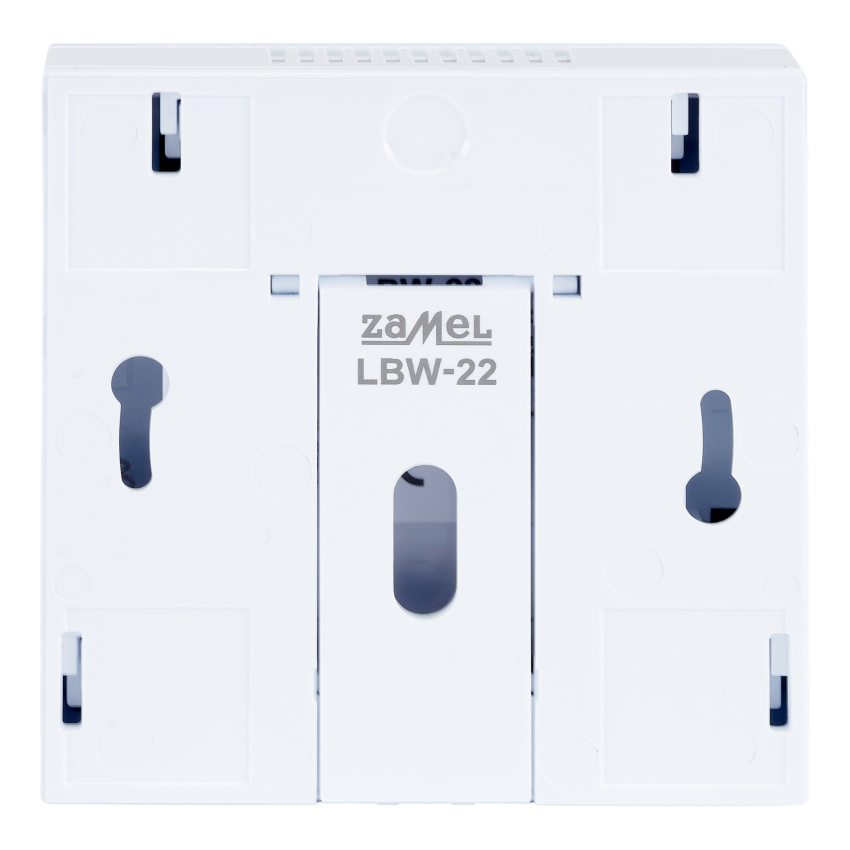 LBW-22