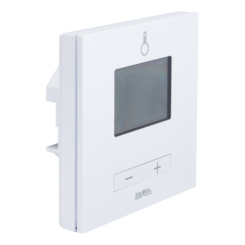 LPW-21
