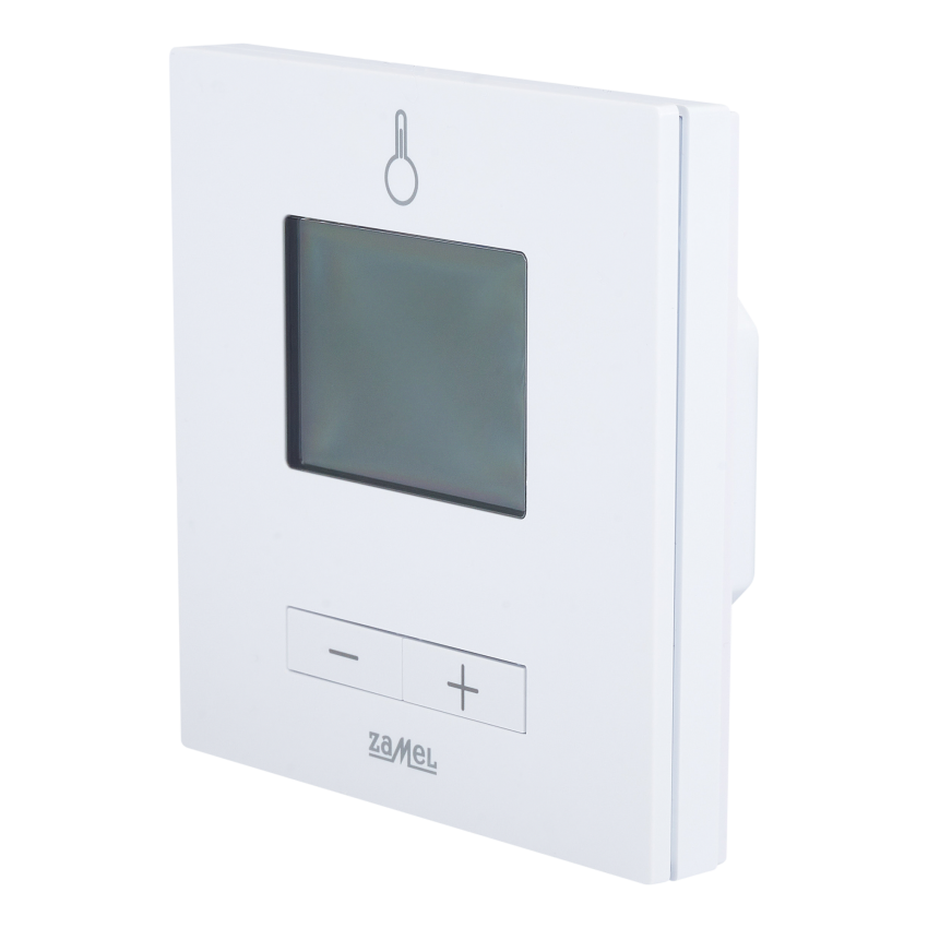 LPW-21