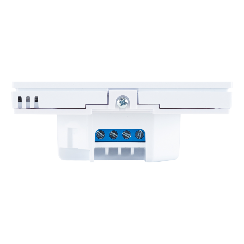 LPW-21