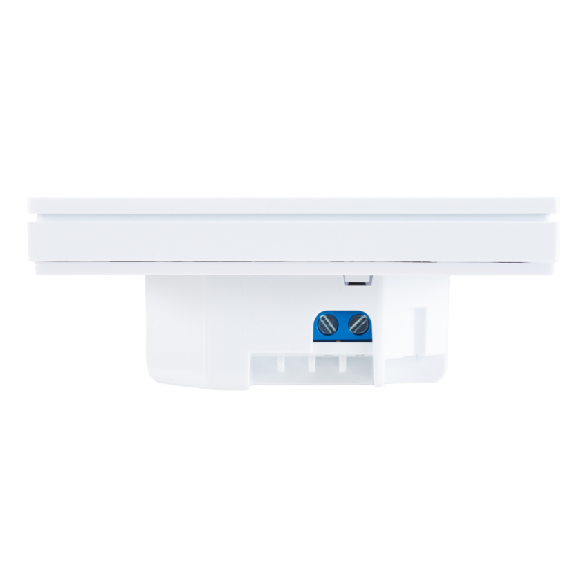 LPW-21