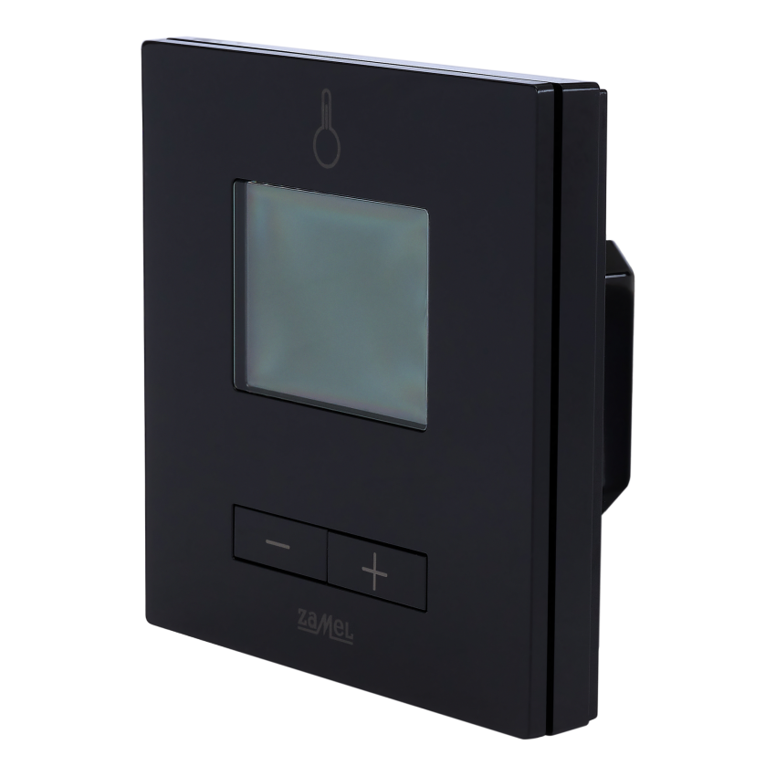 LPW-21