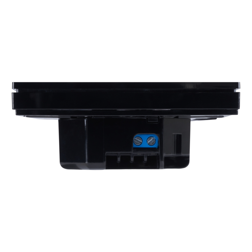 LPW-21