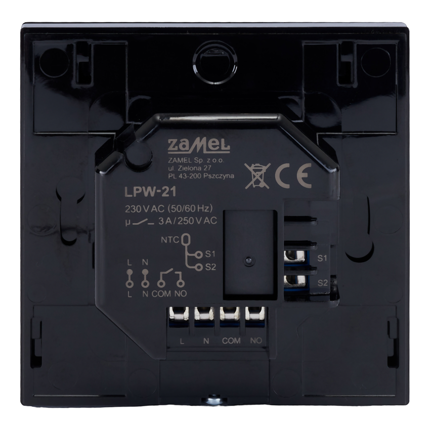 LPW-21