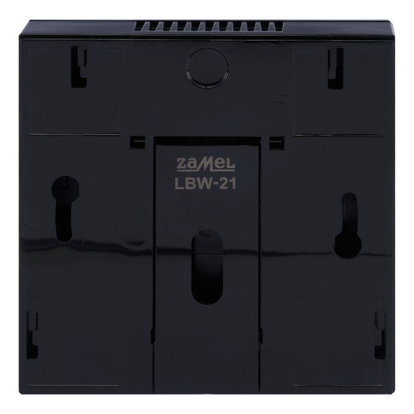 LBW-21