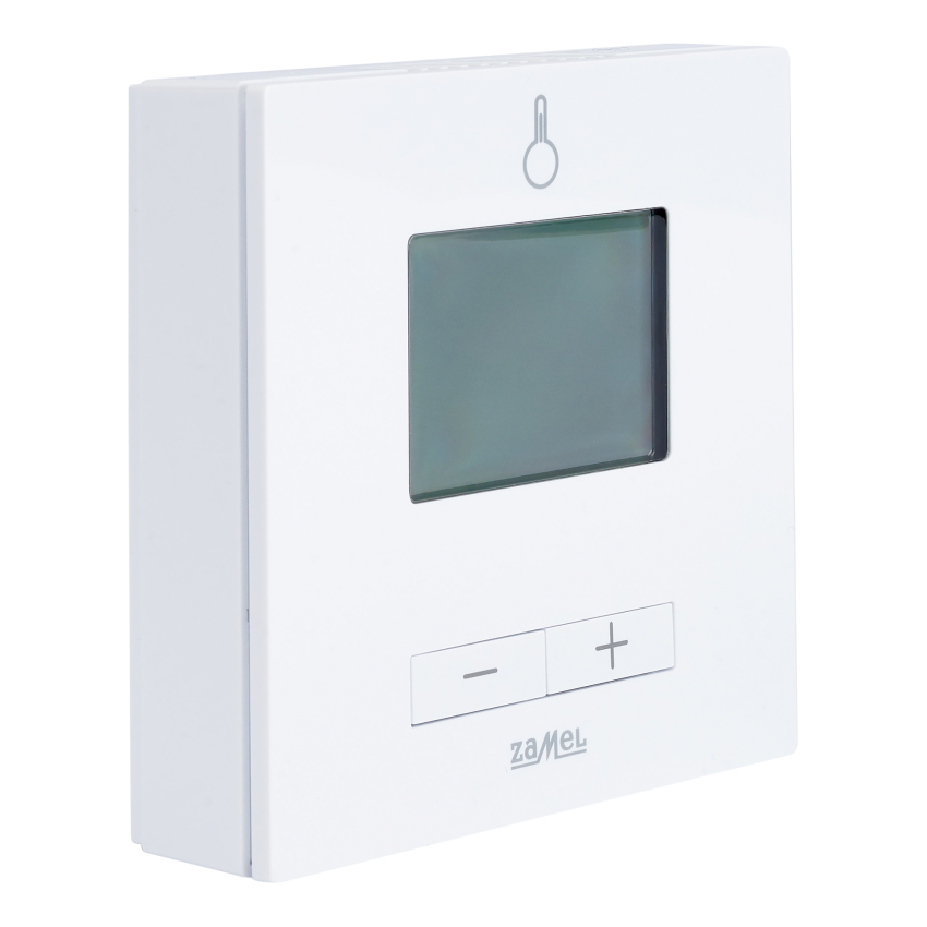 LBW-21
